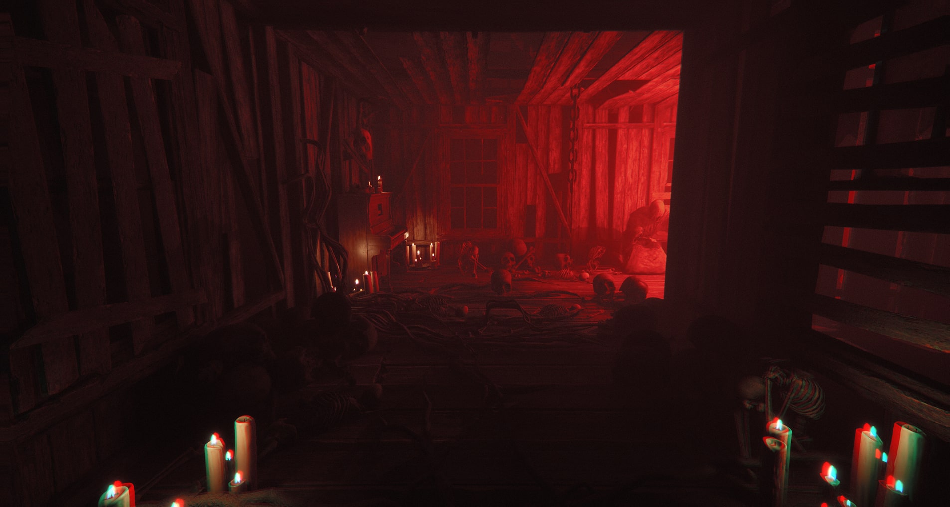 Lucid Falls
