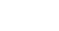 Eldamar Studio Signature
